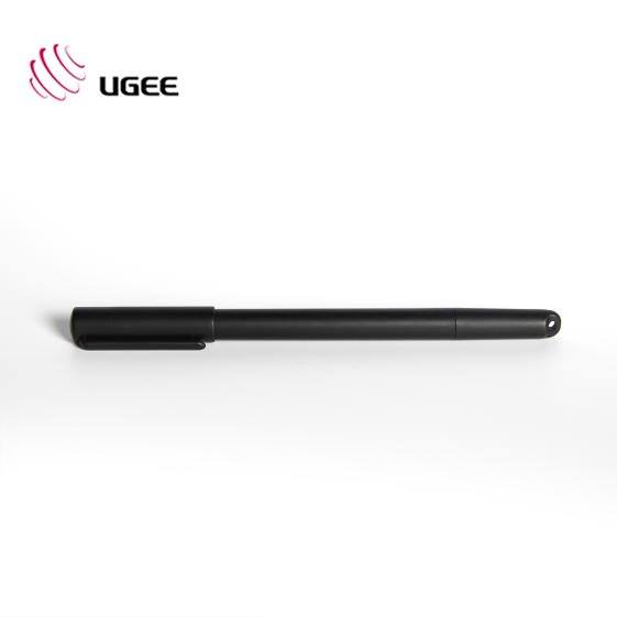 Our professional design team allows us to better suit customer needs on digital signature tablet . Find Details about P08 battery-free electromagnetic pen, passive stylus pen ,pressure sensitivity pen and other Accessories  www.tomtop.com  