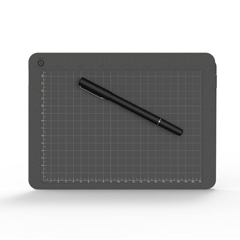 Best A5 Size Bluetooth Digital Handwriting Pad For Pc & Paper Tablet Ugee Technology : Here are all the best writing pad for laptop . Standard or customized OEM/ODM products based on patented EMR technology are provided by UGEE.   www.tomtop.com  