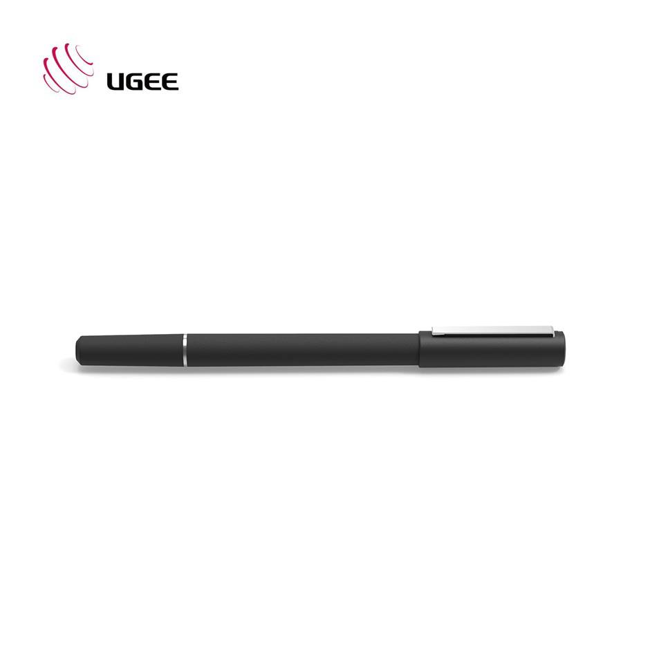 P08 battery-free pen showcases a strong amalgamation of aesthetics and practicality, which makes for innovative notebook tablet . Get more details at www.tomtop.com  High-quality P08 Battery-free Electromagnetic Pen Factory  