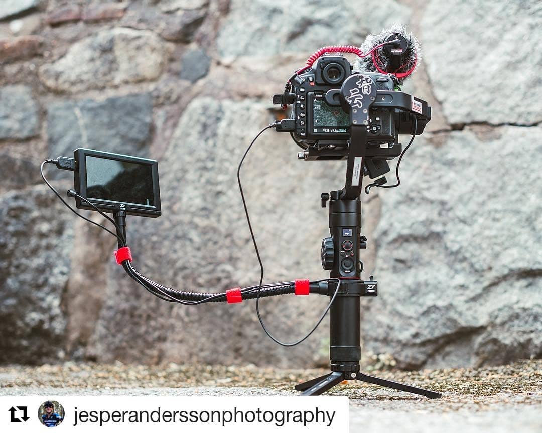 #Repost @jesperanderssonphotography (@get_repost)