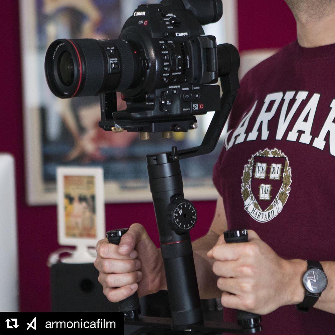 #Repost @armonicafilm with @get_repost