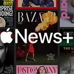 Get ready to use your iPhone to read more magazines and newspapers with #AppleNews.