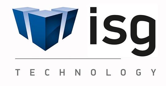 ISG Technology and EZCast Pro Announce Official Dealer Partnership in Midwest Region to Bring Wireless Display Solutions to Education and Corporate Markets. 🎊