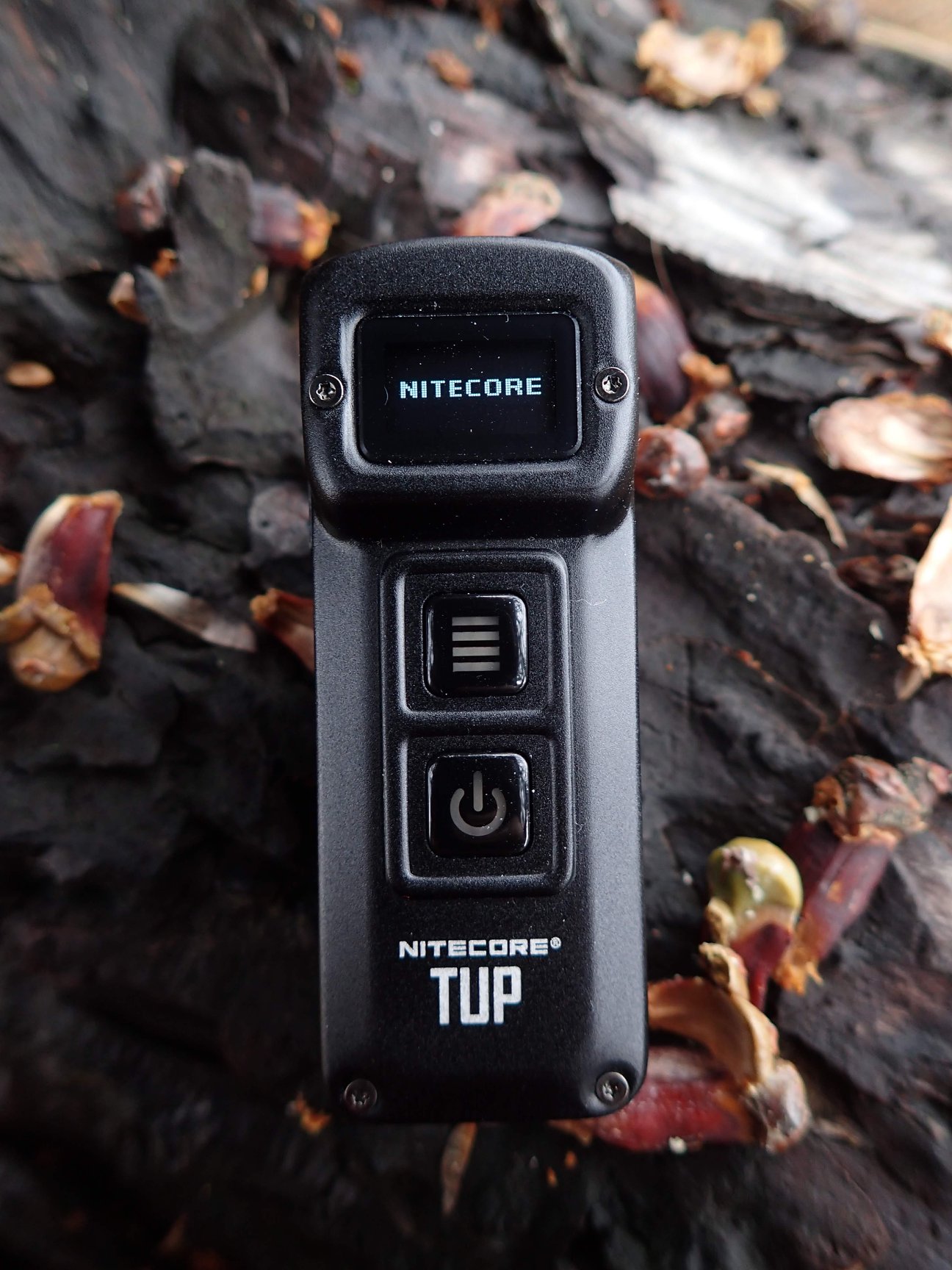 Revolutionary intelligent pocket light 🔥 TUP 📌Thump-size emits the max output of 1000 Lumens