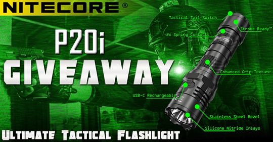 🔥Click below to join  #P20i GIVEAWAY🔥 