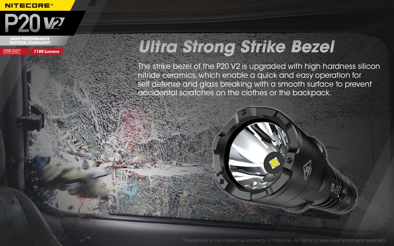 How to break the glass fastly & safely❓❓ 1️⃣Gear up the reliable gear like the #P20V2 built with ultra-strong strike bezel. 2️⃣Always choose a side window.... 3️⃣Choose the weak point of the window like a corner, which causes the glass-breaking faster. 