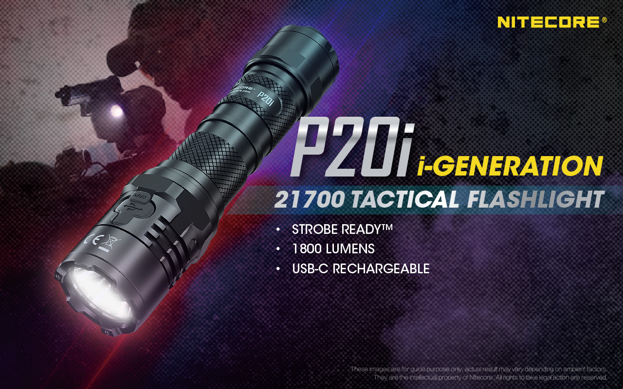 🔥New Light Released🔥 #P20i