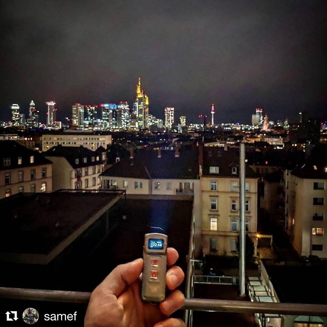 #Repost @samef with @get_repost