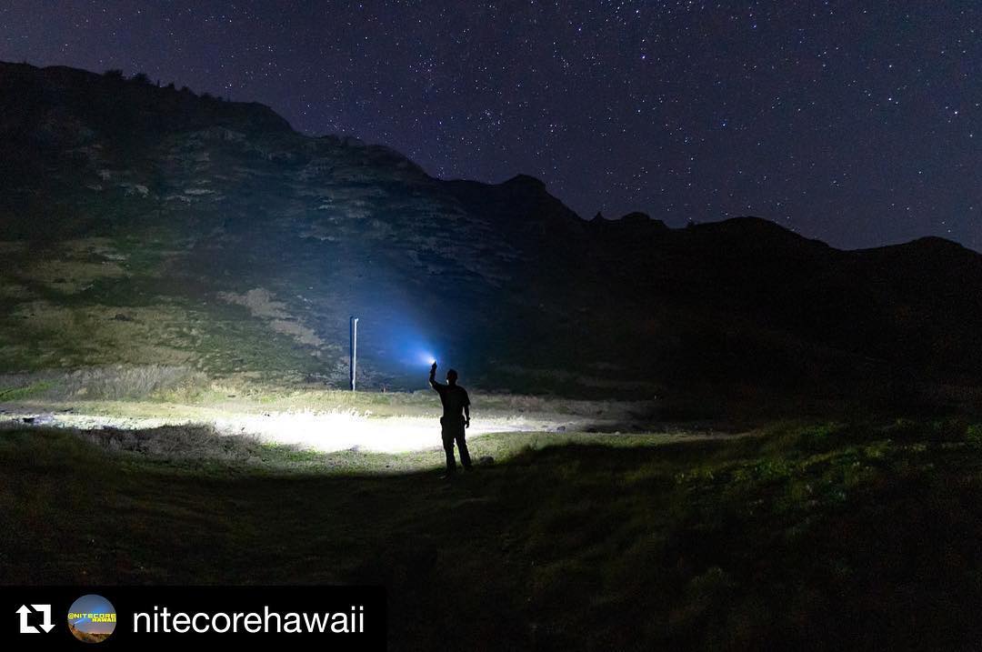 #Repost @nitecorehawaii with @get_repost