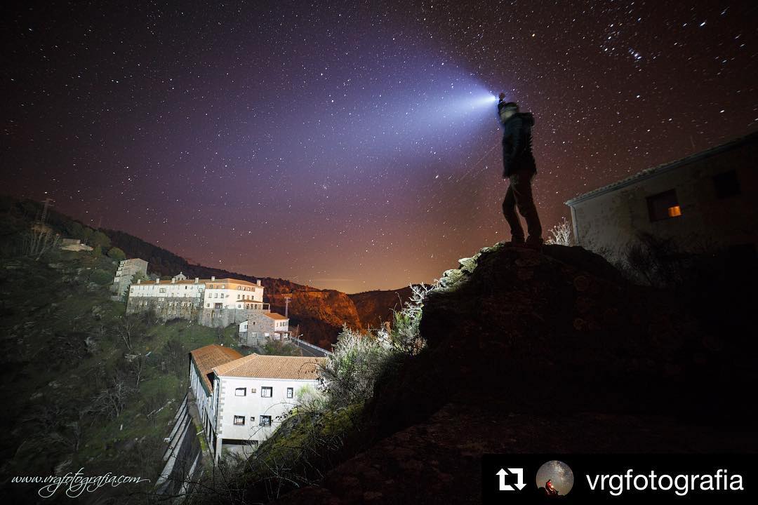 #Repost @vrgfotografia with @get_repost