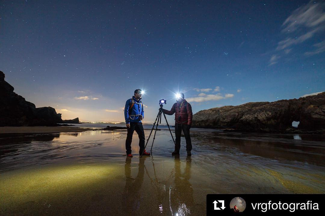 #Repost @vrgfotografia with @get_repost