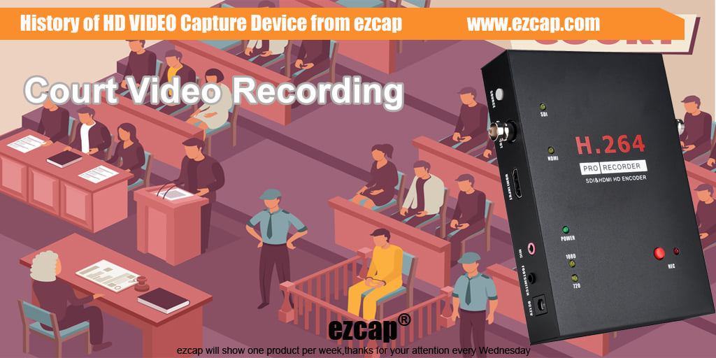 Today I'd like to show you our professional H.264 SDI & HDMI Video Capture, it mainly use for Broadcast/Medical Machaine/CCTV/Game Video etc Record. Includes OBS Drive for live streaming the video on Windows. It's a real H.264 Pro Recorder