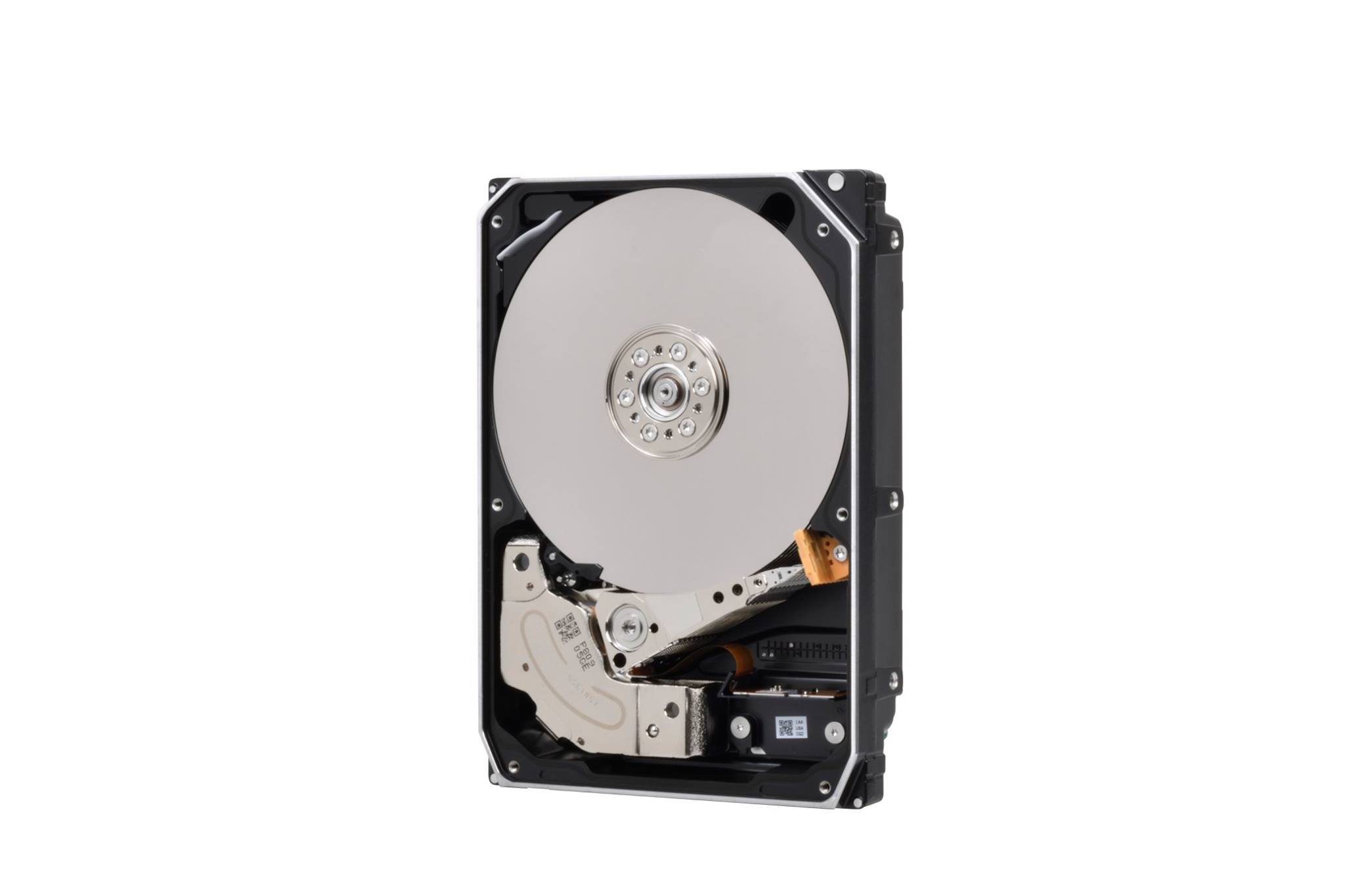 Like and share this post to get a FREE 200 TB #HardDrive!