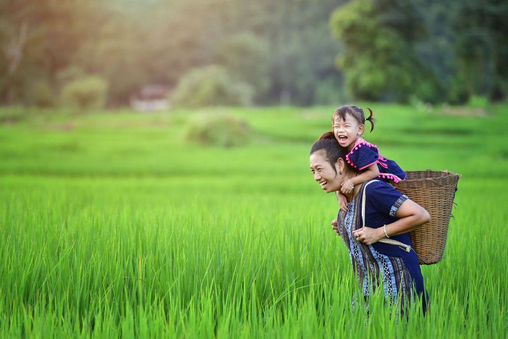 Life's beautiful moments - such as this - are worth saving. We like to help store precious memories well so you can #takeitwithyou. 