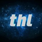 THL Super Box Amlogic, Does the SATA and App work well?