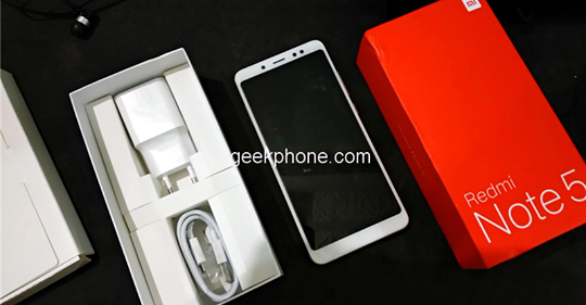 Read this Redmi note 5 real review, check its coupon and where to buy