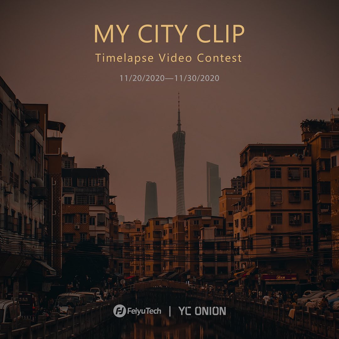 #mycityclip timelapse video contest, see you tomorrow! Spoiler alert-Tag your friends in comment to participate in this exciting project! Getting excited already!😎😎...