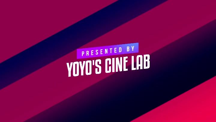 Here we are-the Episode 3/10😎: Here's the cinematic gimbal usage is to simulate a dolly movement. Turning on the lock mode and the gimbal will perform as on a tripod. Video by FeiyuTech Ambassador, New Jersey-based filmmaker Xiaoyu Yang @yoyo.c.yang.