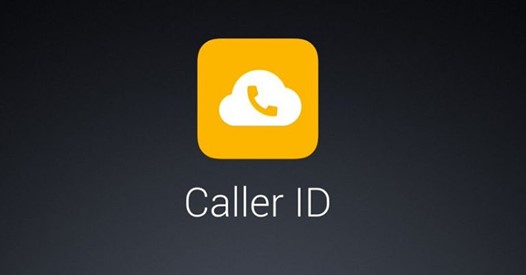 How To Activate Caller ID