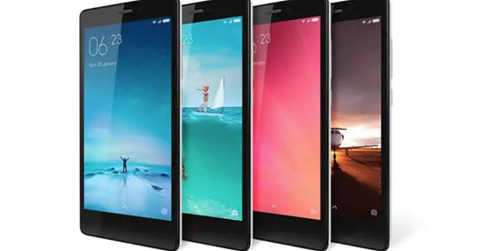 MIUI 9.2 released for 4-year-old Xiaomi Devices