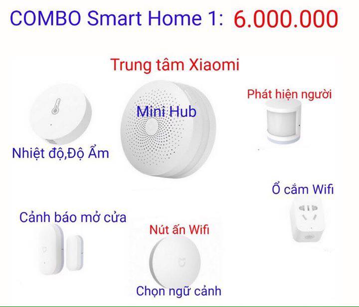 https://www.tomtop.com/brands-xiaomi-689/?aid=sqttseo