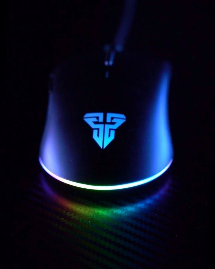 Your next level of your RGB Mice