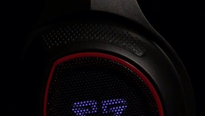 Imagine your audio experience with HG16 SNIPER 🔗 