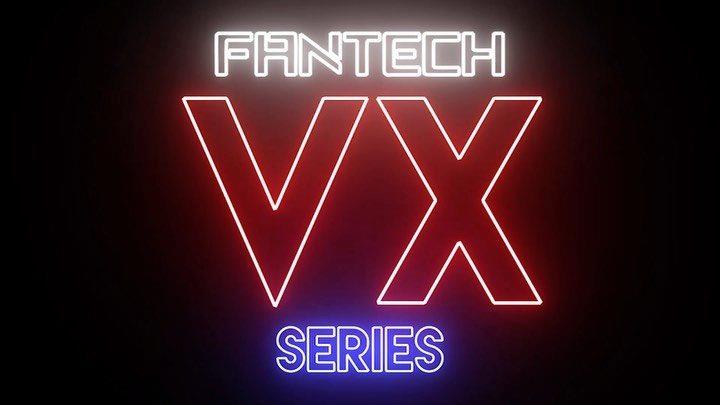 The New Generation of FANTECH is NOW BORN.