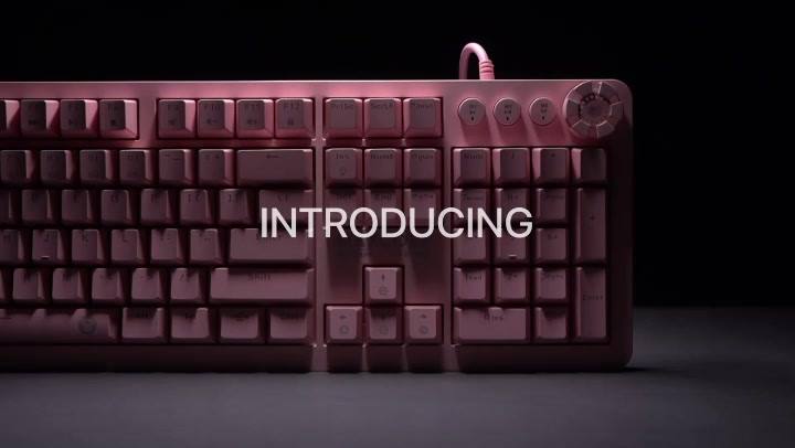 Introducing Sakura Edition. Embrace the future.