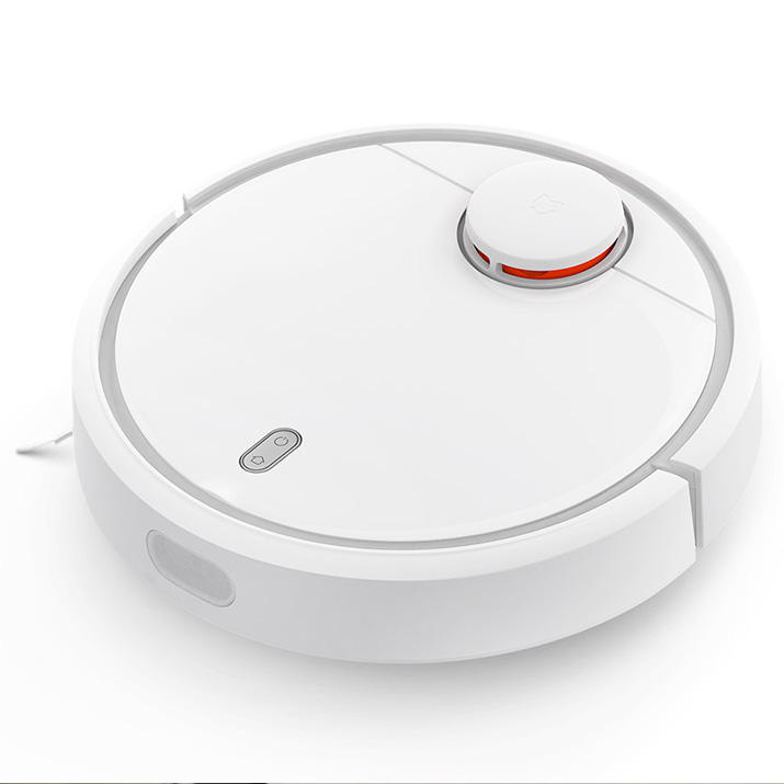 Xiaomi Mi Robot Vacuum Cleaner