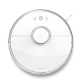 🐼 Xiaomi Roborock - Robot Vacuum Cleaner