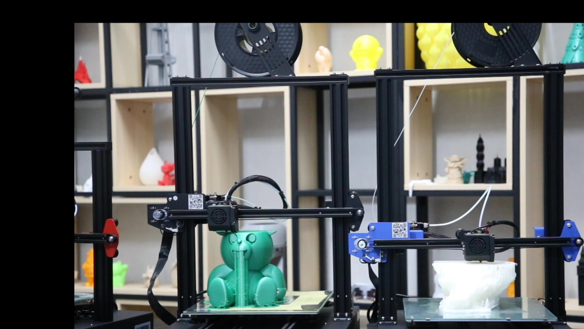 The Medieval Castle  is in Printing