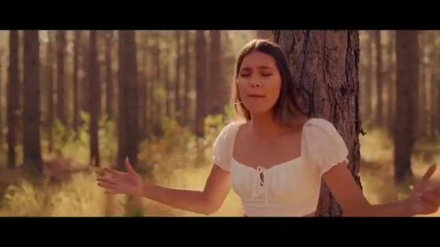 Alexa Curtis - Overflow music video produced here on the Sunshine Coast. Talk to us today about your next music video project! Watch full video here