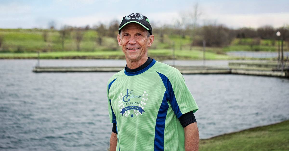 Training for a 5K? Olympian and best-selling author Jeff Galloway can help. Garmin Coach is available through Garmin Connect on compatible devices. https://www.tomtop.com/brands-garmin-1873/?aid=sqttseo 