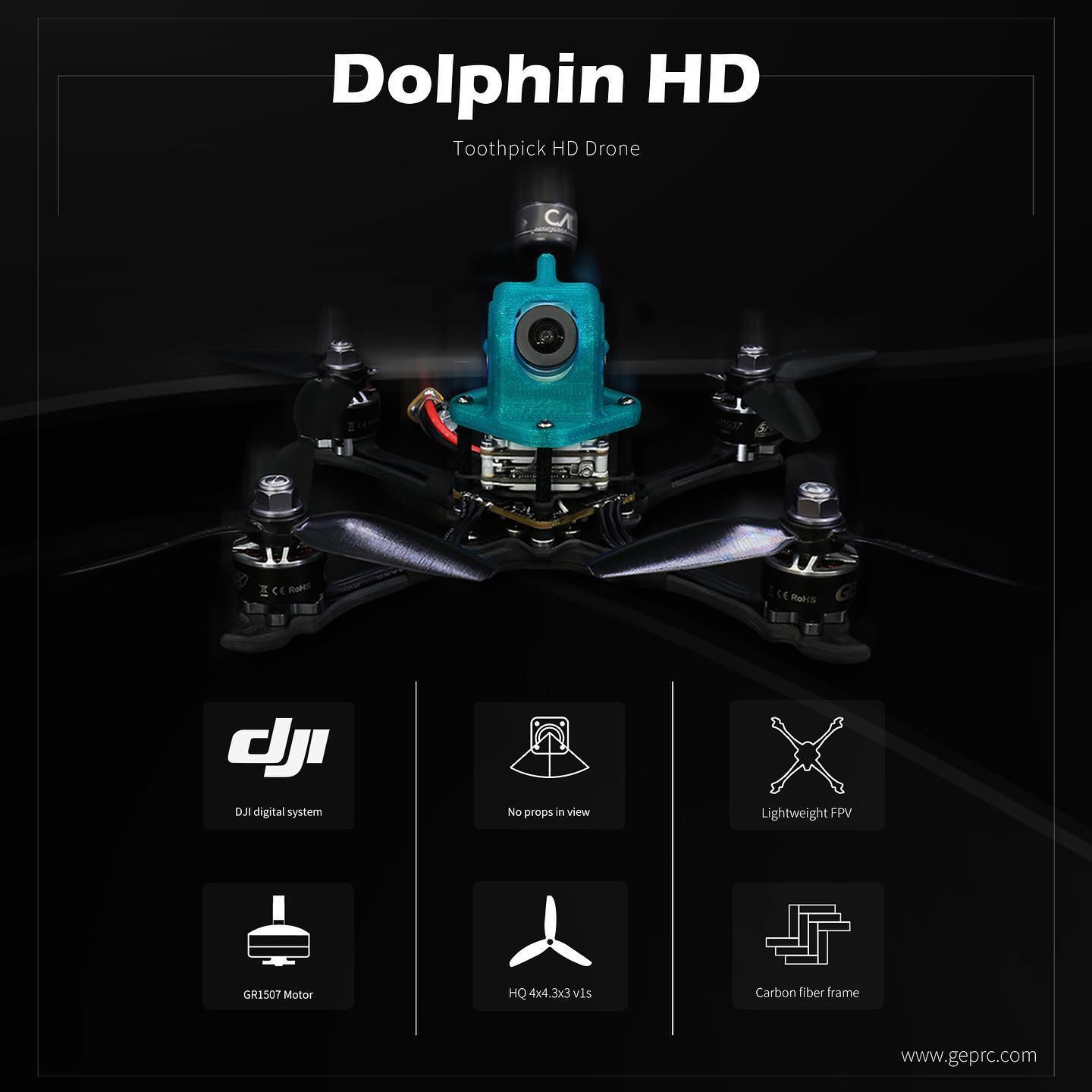 Dolphin HD . New upgrade.