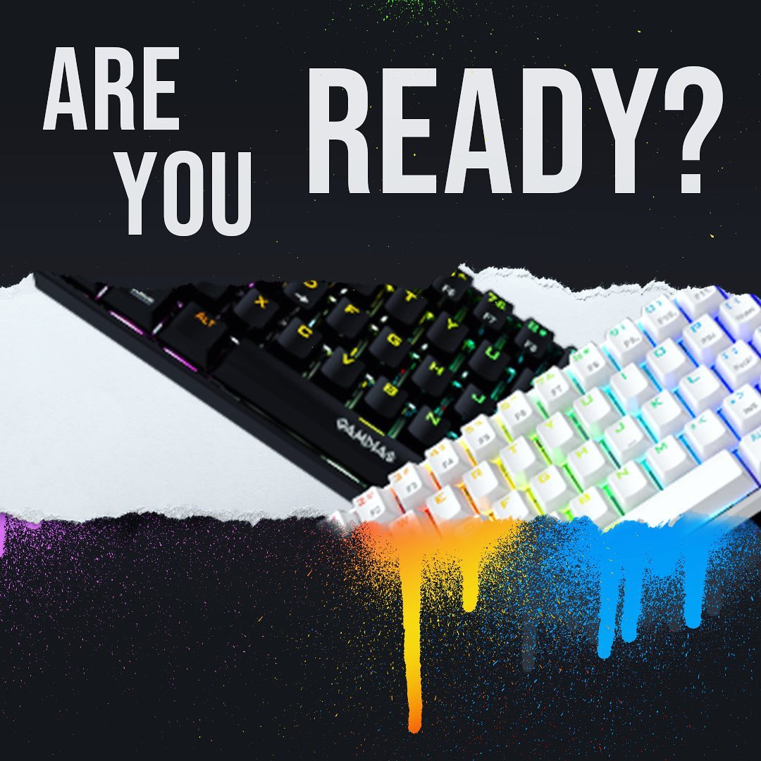 Attention Keyboard Professionals‼️ 🤷🏻Do you know what is next in the HERMES Series? This is what we’ve all been waiting for⏰!... Big Reveal on 🎃November👻! ~~~~~~~~~~~~~~~~~~~~~~~~~~~~~~