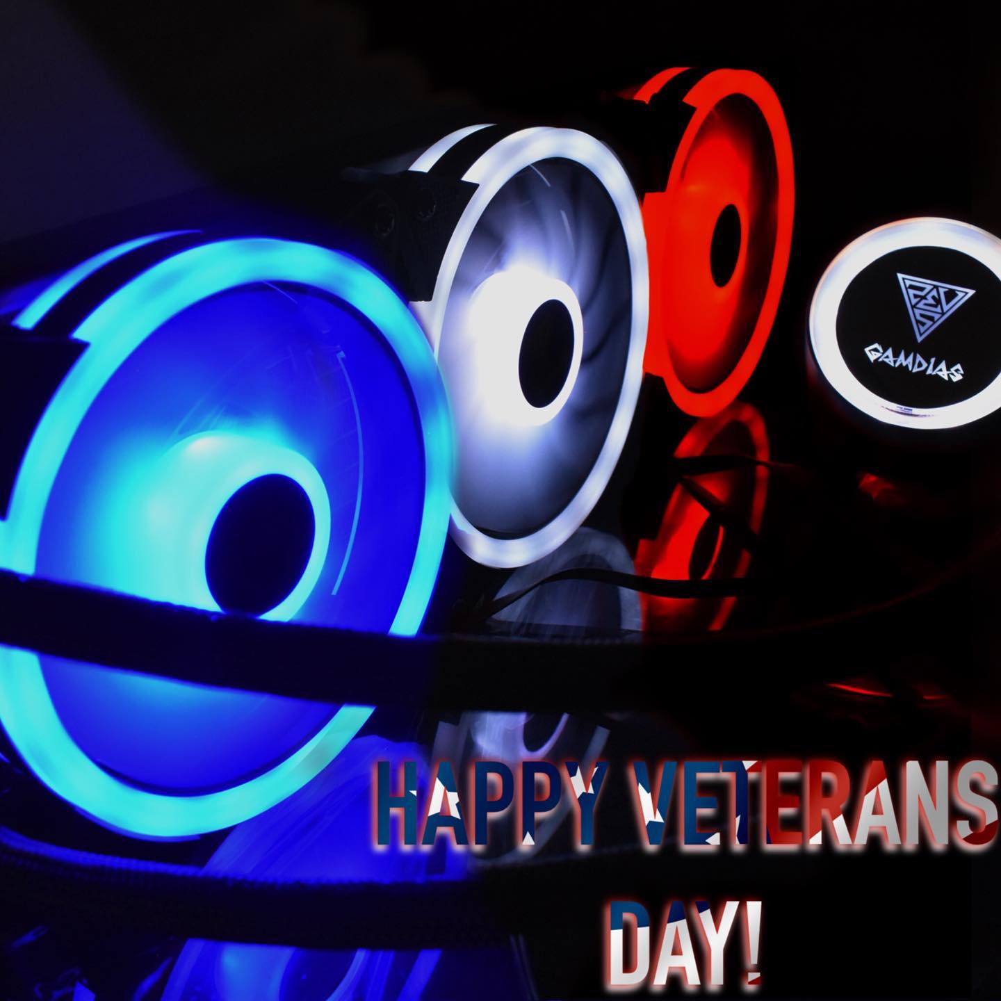 Honoring all Who served! HAPPY VETERANS DAY! ==============================...