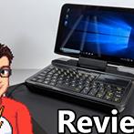 There's a comprehensive review of Micro PC for our great The Phawx. Thanks a lot here.