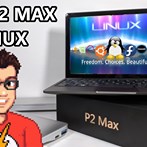 GPD P2 Max review