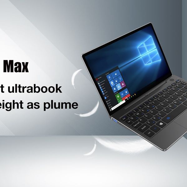 650G Ultrabook.