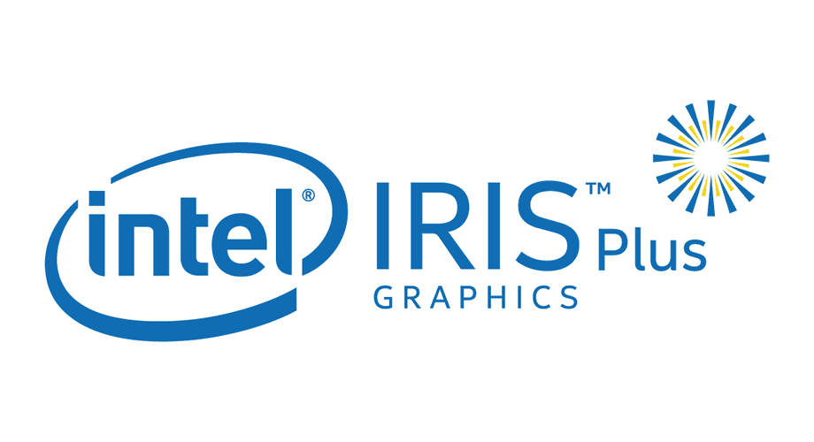 So far we know Intel graphic driver on iris plus is making some naughty troubles to us always, then we have to jump over and over again on each version, if you could share which graphic version is special for particular game, please share to people here, great appreciation.