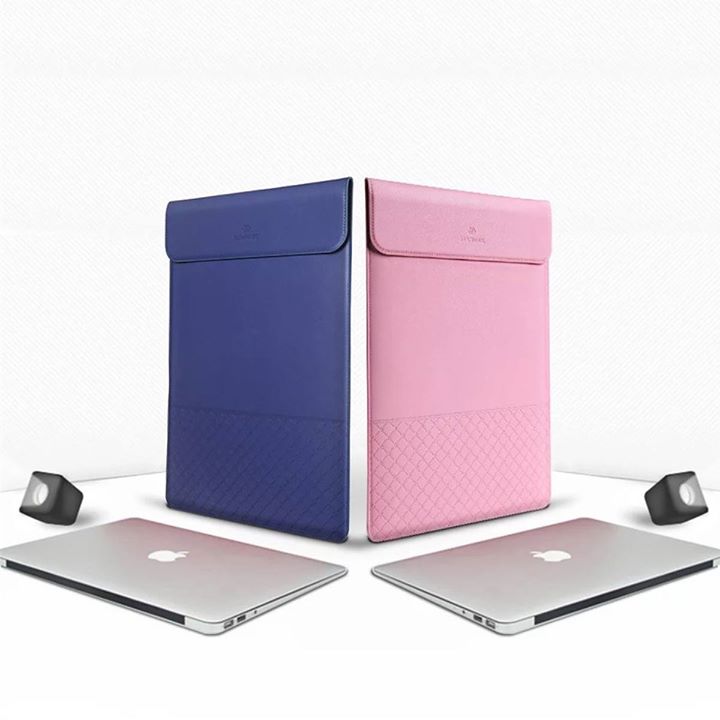 Not only fashionable appearance,but also the friends of your laptop or iPad!!!!!!!!!!