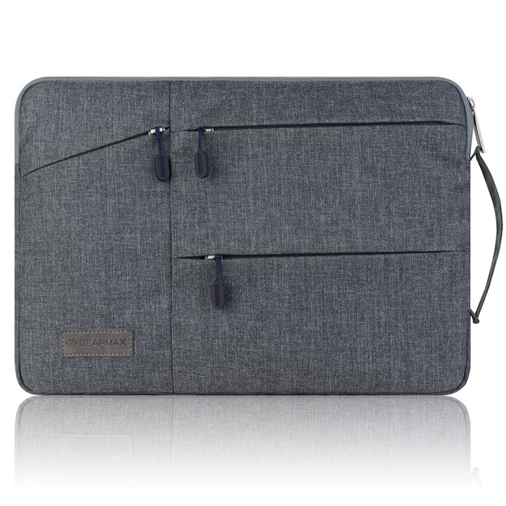 The friend of laptop!!! Now travellers Multi-functional Nylon laptop bag is coming!!!!!!!