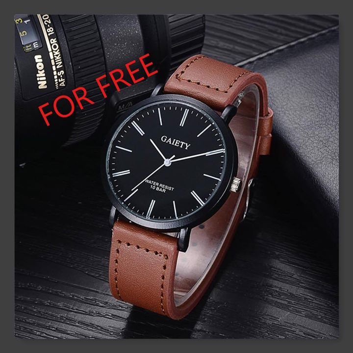 BIG SALE !! for our 5000 th sale we give our best selling product FOR FREE !!! 0.00$ get yours now from here-------> https://www.tomtop.com/brands-guanqin-1053/?aid=sqttseo 