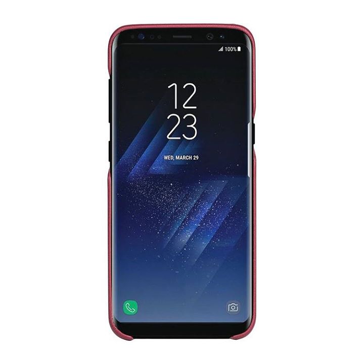 G-case Samsung S8