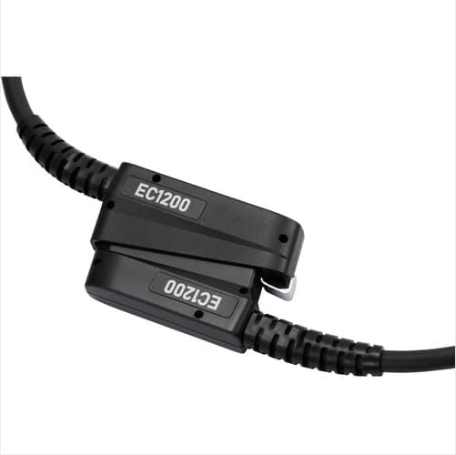 Godox AD1200Pro Flash Head Extension Cord EC1200