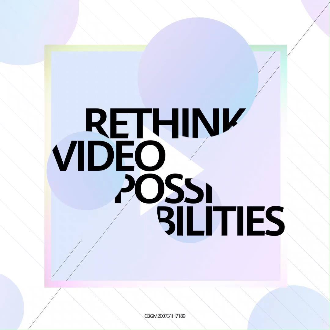 Coming tomorrow! Join us and our 4 talented #HUAWEIMate30 Pro masters BabyBuncha, Diana Nasir, Joyce Pring and Reese Lansangan to learn how they reimagined their smartphone vlogging game 📱🎬