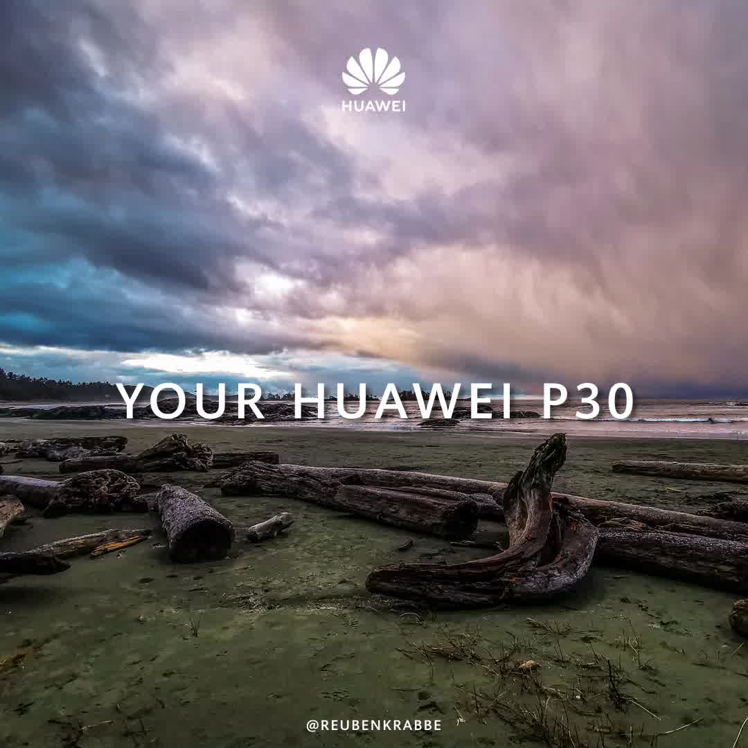 Wherever you go, whatever you do, capture and relive your summer, your way, with Huawei. Photo credits: @akacarson @panchaoyue @reubenkrabbe @alexandengphotography @raykoo #CapturedOnHuawei #TravelWithP30...