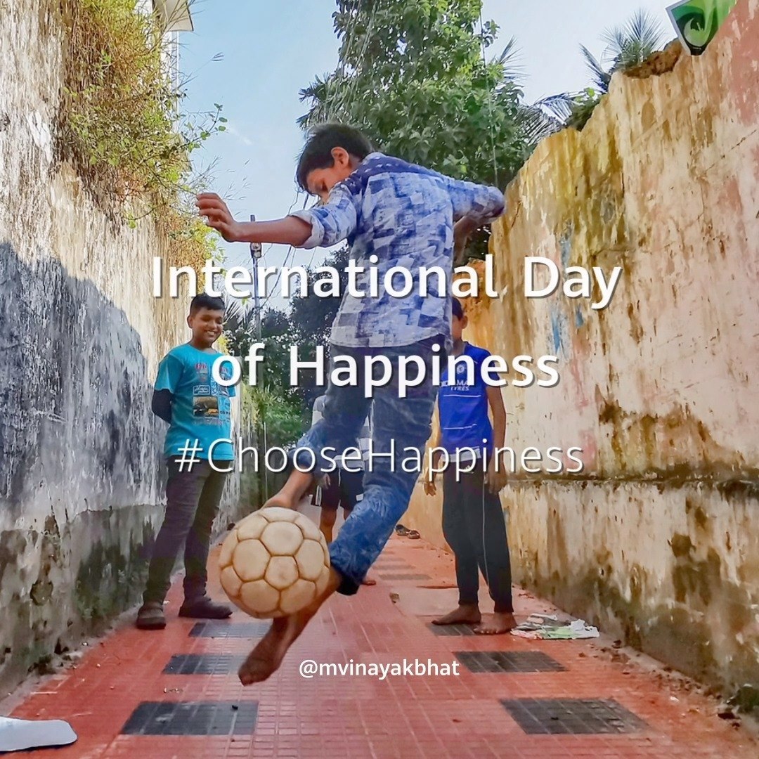 Thank you to everyone who sent in their best #CapturedOnHuawei shots for International Day of Happiness.  To all of our community; we hope you stay safe, healthy and happy ❤️ 