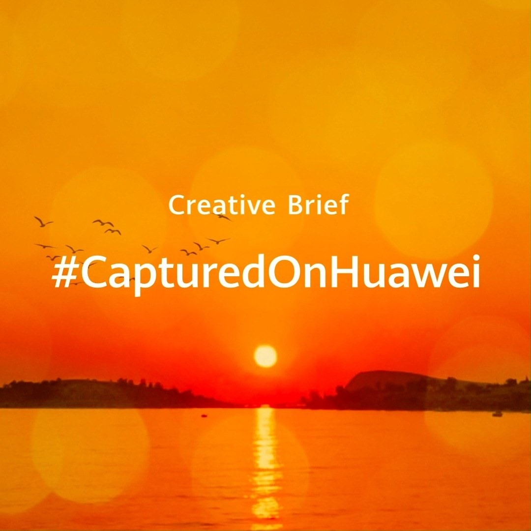 Thank you to everyone who submitted their beautiful #GoldenHour glows ☀️  What's your favourite time of day to take a photo? 📷 #CapturedOnHuawei by:...